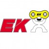 EK SRX X-Ring Kits