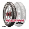 RoadRider MKII