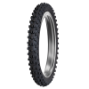 Dunlop Geomax MX34