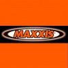 Maxxis Diamond Tyre