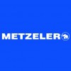 Metzeler Tyres