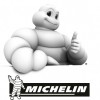 Michelin Tyres