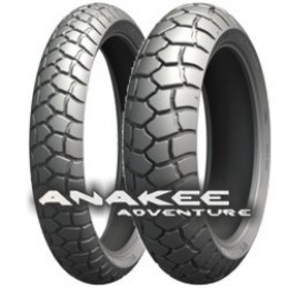 Anakee Adventure