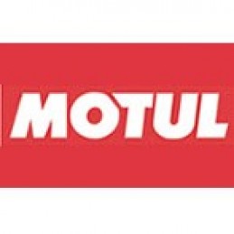 Motul Oil & Lubricants