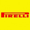 Pirelli Tyres