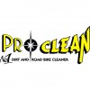 Oils, Cleaners & Lubricants