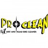 Pro Clean