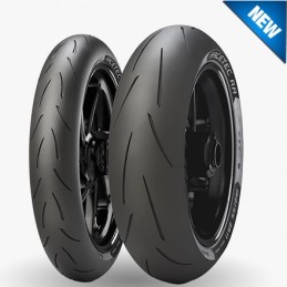 Racetec RR K3 Pairs