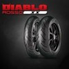 Diablo Rosso II