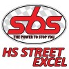SBS HS STREET EXCEL