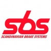 SBS Pads