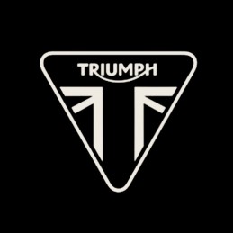 Triumph