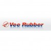 Vee Rubber Tubes