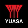 Yuasa Batteries