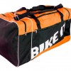 Motocross Kit Bags